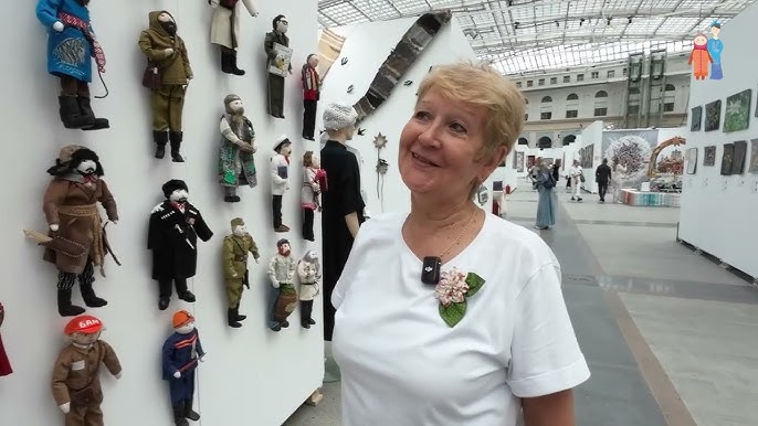 Үйленген әйелдер қара еркектерді алдау Жыныс пен позициялар туралы қызықты деректер