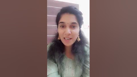 Learn Spring Boot with Microservices #ashokit #springboot