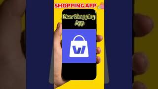 New Shopping App Low Price | Shopping App | Android Shopping App | #trending #top #shopping #shorts: screenshot 4