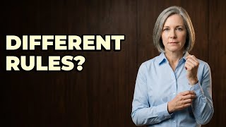 What Makes A Health Plan Grandfathered Under ACA?