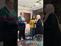 الشك الجزء الأول