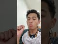 AI CAREER ASSISTANT