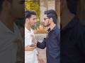 Sunil itawa bhul gaya tu badmashi ki zindagi ho🔥😎#shorts #trending #badmashisong #youtube #viral