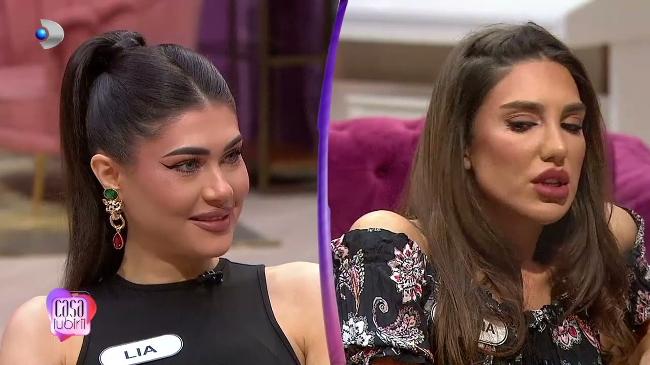 Casa Iubirii (22.11.2025) - Episodul 314 | Sezonul 4 | Editie COMPLETA