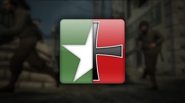 Day of Defeat: Source | US - Victory Theme