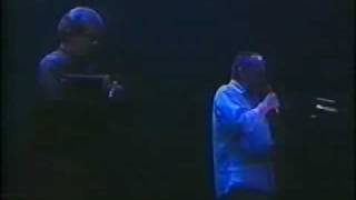 alberto cortez y facundo cabral cuando un amigo se va