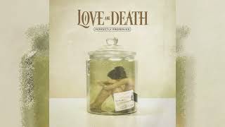 Love and Death   - Slow Fire (Subtítulos en Esp) W/Lyrics