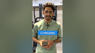 Top 5 AI Websites Part 4 | Business Insider India