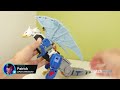 10 Transformers Toys That Were LEGENDARY