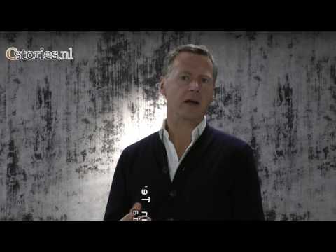 Dynamis Sprekende Cijfers Symposium 2017 Woningmarkten