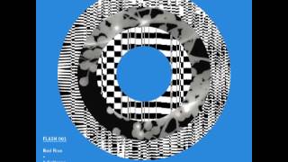 Ned Rise - Parom (FLASH 061)