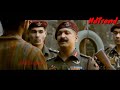 New Whatsapp Status | Best Dialogue Shifuji | Baghi 2 | Tiger Shroff | Disha Patani |