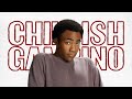 Childish Gambino: Jack of All Trades, Master of None