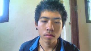 Capture 20140509