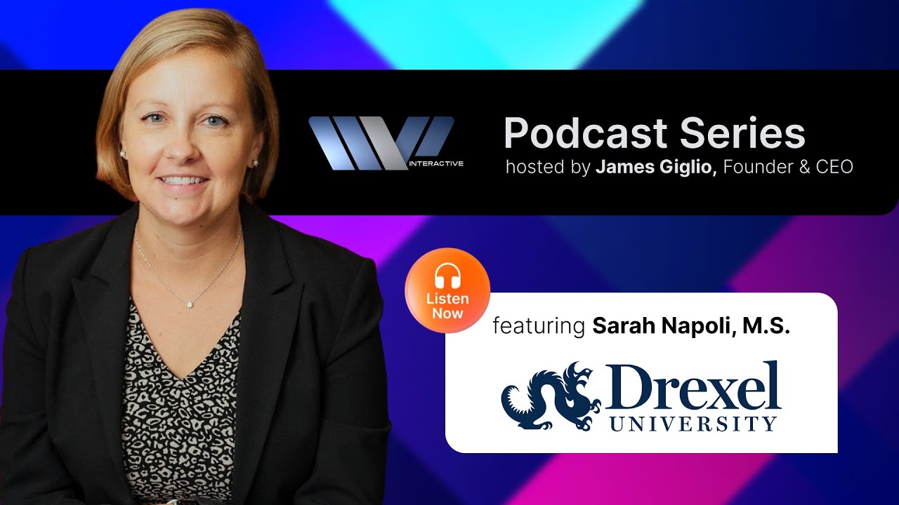 riverside sarah & james nov 20, 2025 001 mvp interactive's s - YouTube
