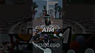 Open Collab 1000 Subscribers Special Tysm Guys