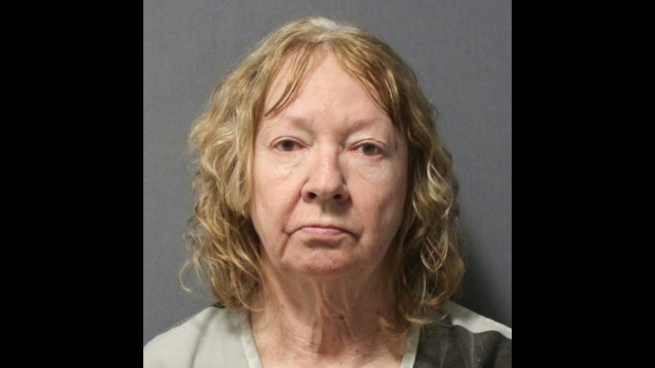 Swan Boat Club Massacre : Marshella Chidester Case, Birthday Party Chaos, Mothers Against Drunk D...