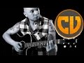 GMarvin - My Little Princess | Vídeo + Letra | Prod. Erlin Urbano & Linkon El Director