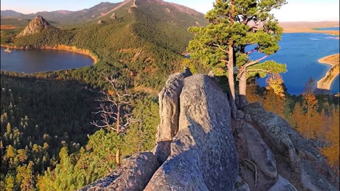 Күйеуімнің көзінше секс фильмдері