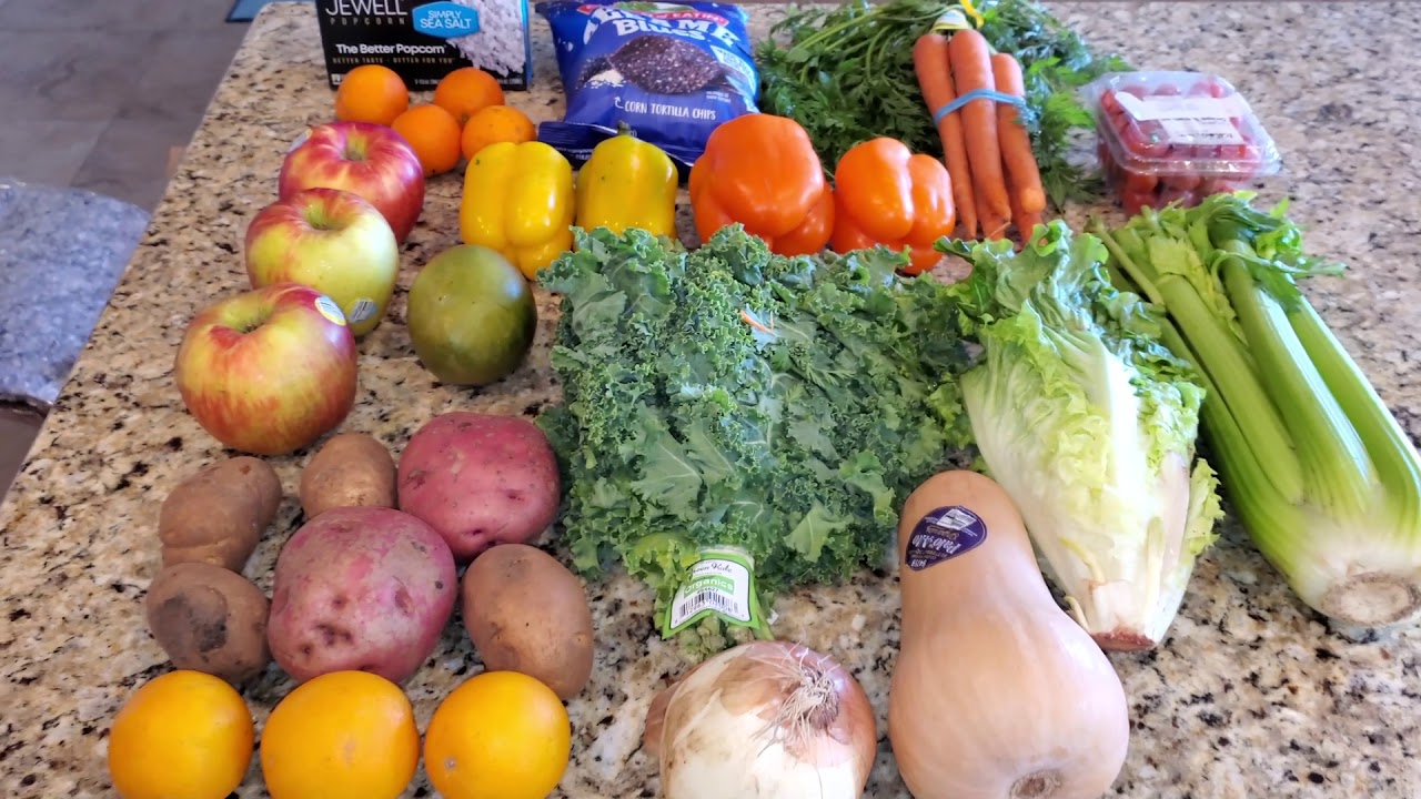 Misfits Market February 2021 10 Off Coupon / Discount / Promo Code