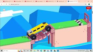 Can 3 Hedef Ouynu Bi̇ti̇rmek 1.Bölüm