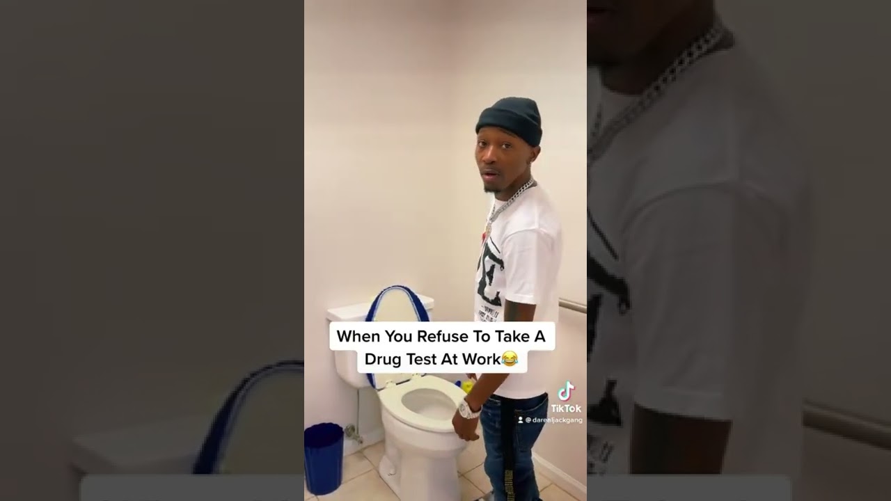 TOO FUNNY (MUST WATCH)!