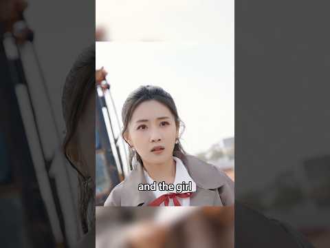 Grandma's Shenanigans and a Love That Got Away.#drama #cdrama #shorts #fyp #plot