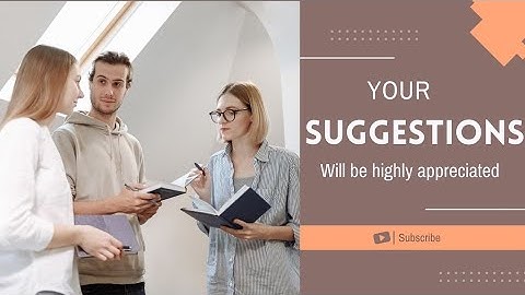 New Practical Chinese Reader |  Lesson 29