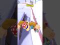 ESTOS SON los 5 PERSONAJES que DEBEN ESTAR en la WAVE 6 DLC de MARIO KART 8 DELUXE!🔥 #SHORTS
