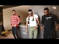 Diamond platnumz akicheza kicheche ikiwa kama ni training ya step ya wimbo huo#best trending