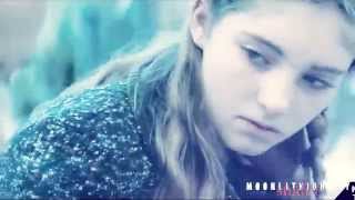 »MULTIFANDOM MOVIES || Burn