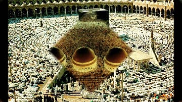 سورة الانفال للشيخ طارق عبد الحكيم