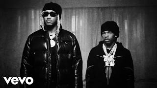 Future, Lil Baby - DEEP END [Unreleased]