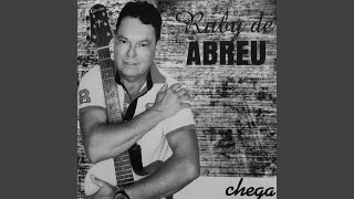 Chuá de Prazer