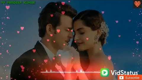 #VidStatus WhatsApp(2)