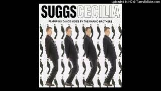 Suggs - Cecilia