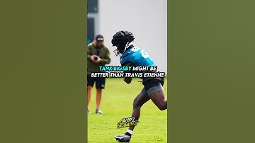 What We Learned From Week 5 #shorts