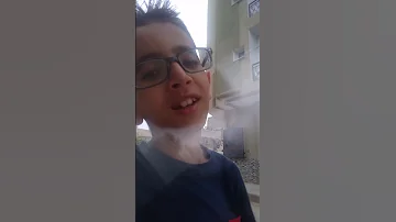اغنيه مللت من البقاء حان وقت الرحيل 