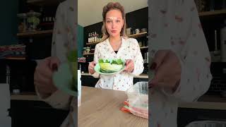 A Typical Morning as a Bunny Mom 🫶🏼 #foryou #rabbit #fyp #short #shorts #Rorganeღ