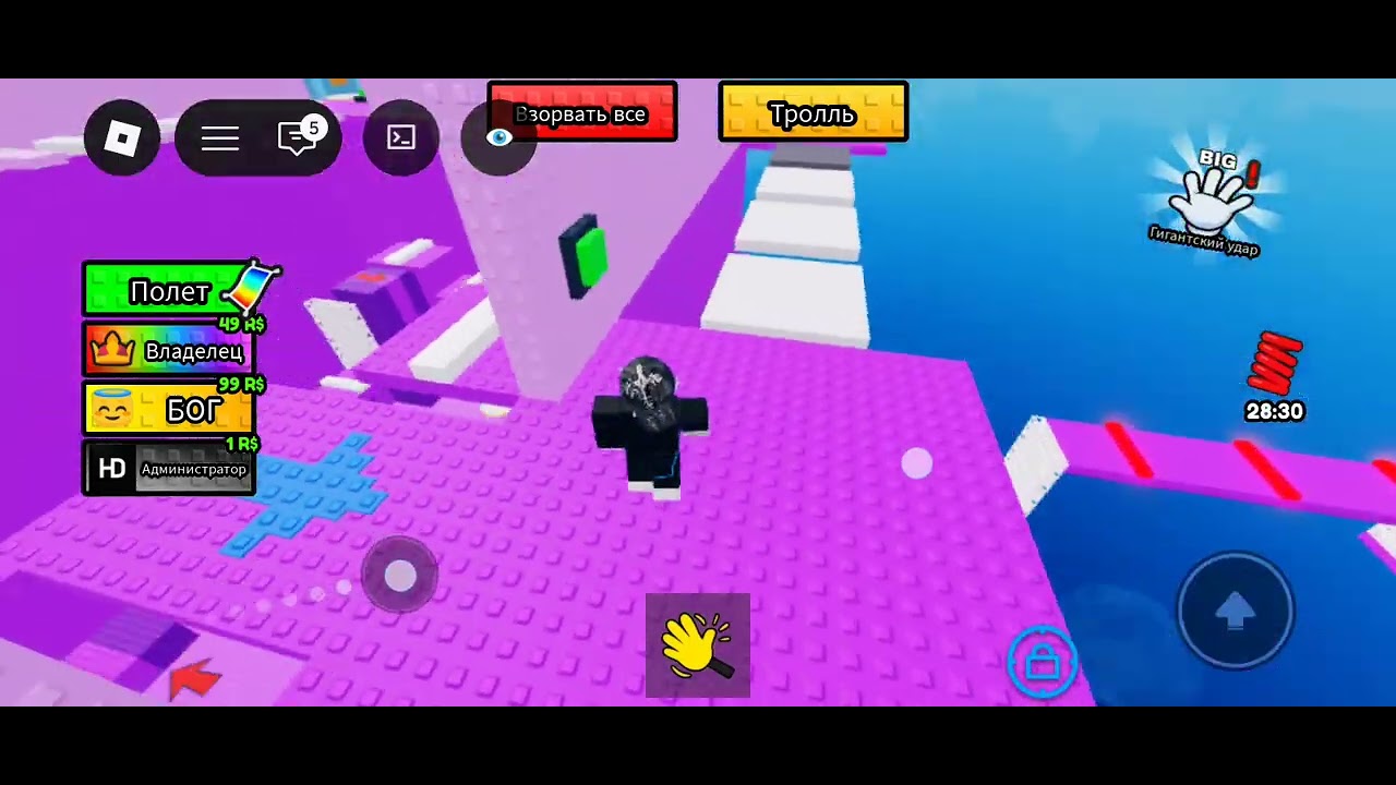 27 лютого 2026 р.