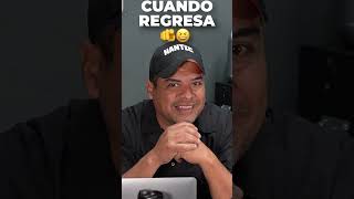 Así se gana en tu llantera 💰
