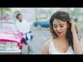 Hornn Blow by Hardy Sandhu - WhatsApp Status Whatsapp Status Video Download Free