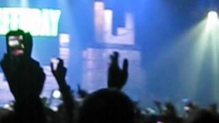 green day lisboa 2009 013.avi