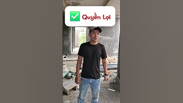 TUYỂN THỢ ĐIỆN NƯỚC ĐI LÀM NGAY TẠI HÀ NỘI | ĐIỆN NƯỚC HƯNG THỊNH | 0961407386