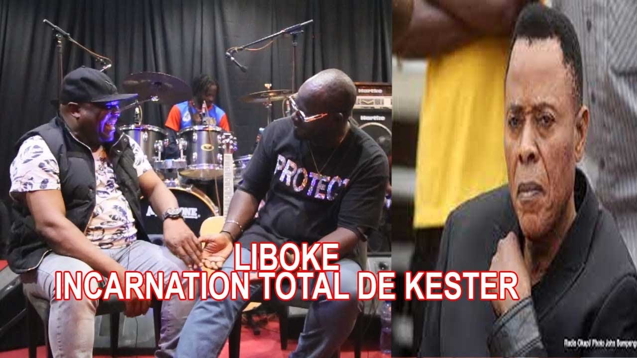 FRANCHEMENT JIMILITO AZA NA KESTER NA KATI NAYE,FAÇON DE PARLER,COMPOSITION, AUTRE,BOTALA BINO MOKO