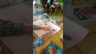 Belajar Mengenal Kebutuhan