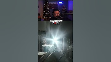 Invisibility Hacks Or Bad Netcode? 🧐