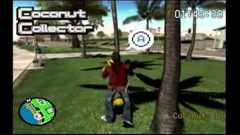 No More Heroes playthrough Part 3