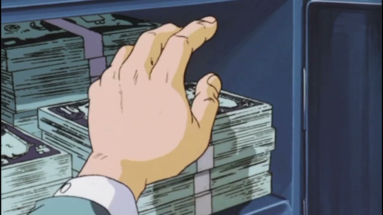 yeat x gunna - rackz got me (slowed + reverb)