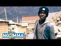 Starborn X Mtukutu Story Na ETHIC SMS Code Skiza 8547156 To 811 Starborn X Mtukutu Story Na ETHIC SMS Code Skiza 8547156 To 811